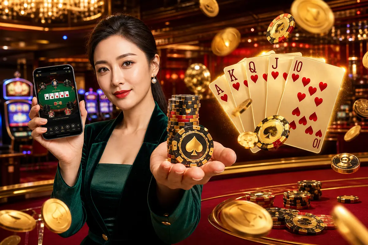 onegold88
