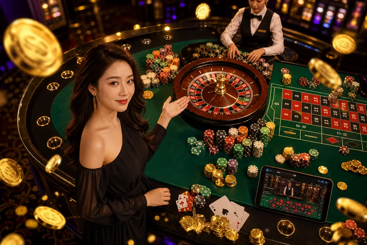 onegold88