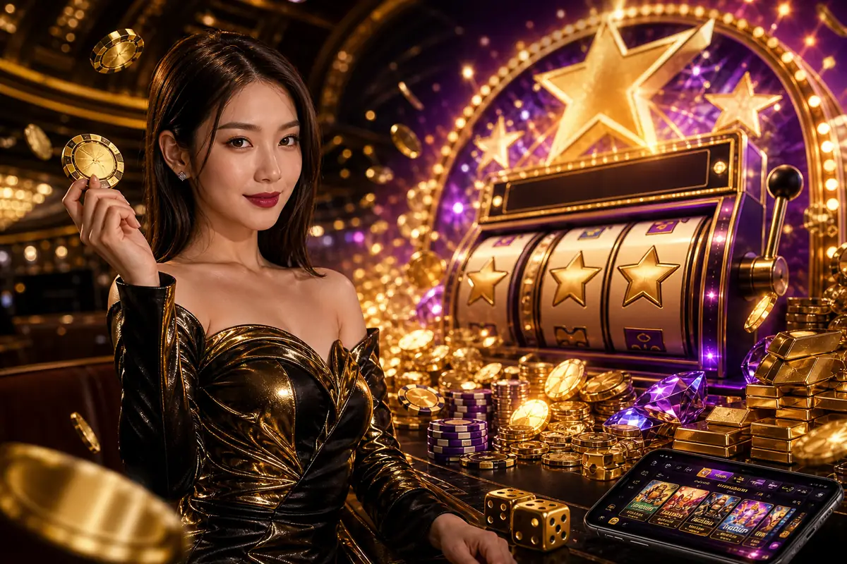 onegold88