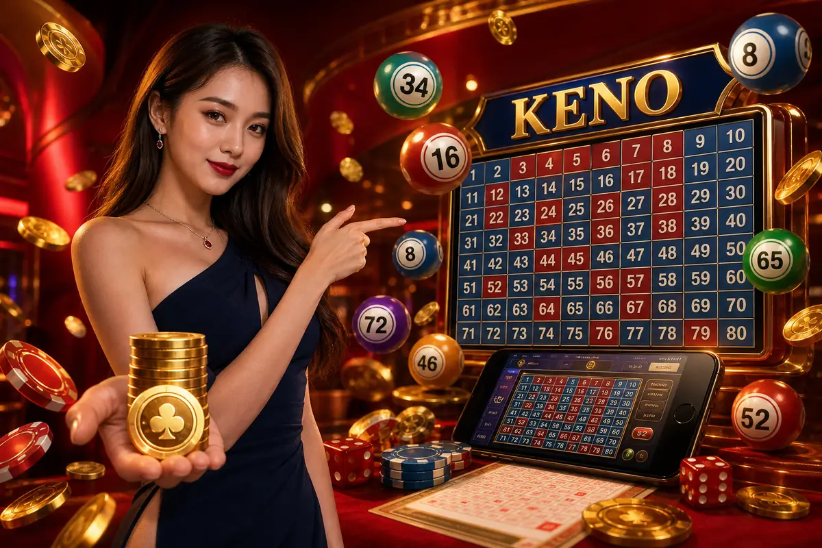 onegold88