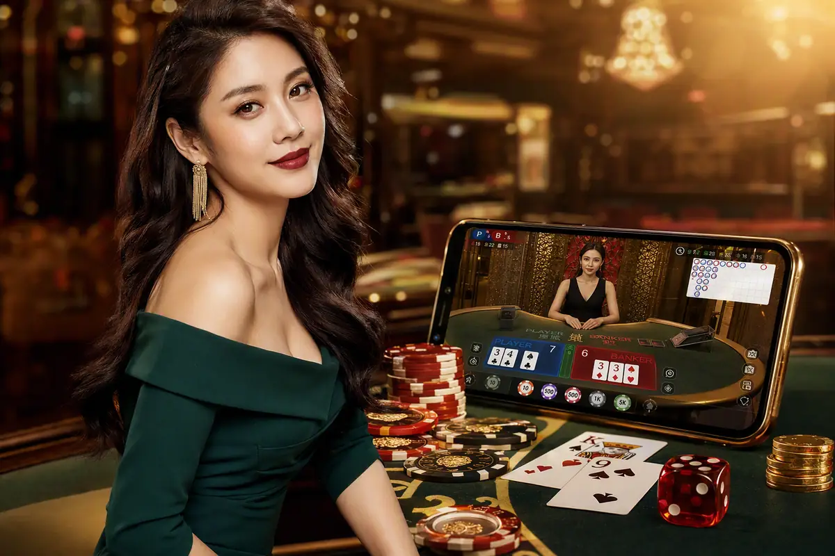 onegold88
