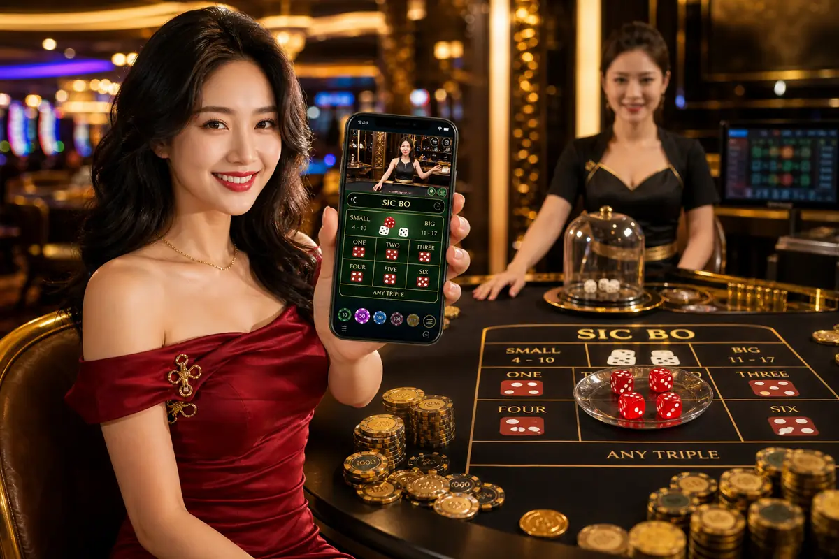 onegold88