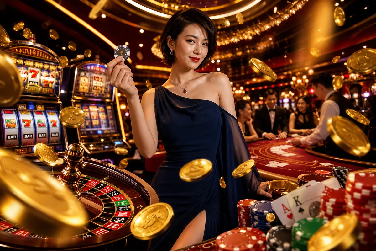 onegold88