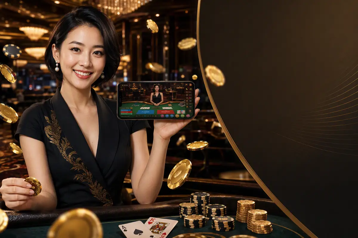 onegold88