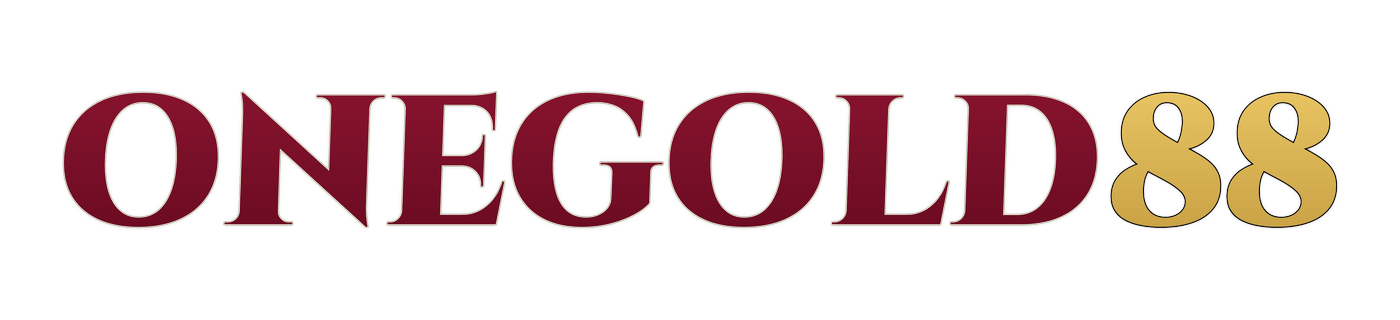 OneGold88 Logo